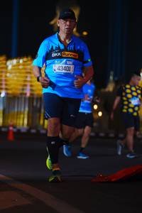 BIB: 43401
                            <button type="button" onclick="openModal(21048250)" class="btn btn-primary btn-sm float-right btn-popup" data-toggle="modal" data-target=".modal-high-quality">
                        <i class="fas fa-shopping-cart"></i> Add to Cart
                    </button>
                                            <button type="button" onclick="isThisMe(21048250, true)" class="btn btn-success btn-sm float-right btn-popup btn-isme hidden" data-toggle="tooltip" data-placement="bottom" title="นี่คือรูปของคุณใช่ไหม คลิกที่นี่เพื่อเอาเข้าอัลบั้ม">
                        <i class="fas fa-plus"></i> Add to album
                    </button>
                    <button type="button" onclick="isThisMe(21048250, false)" class="btn btn-warning btn-sm float-right btn-popup btn-isnotme hidden">
                        <i class="fas fa-ban"></i> Remove from album
                    </button>